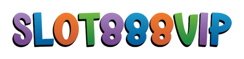 slot888vip